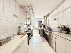 Blk 669 Hougang Avenue 8 (Hougang), HDB 4 Rooms #565853671